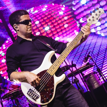 28.08.2025 - BAILE DE ANIVERSÁRIO 2025-57