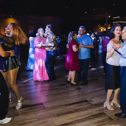 28.08.2025 - BAILE DE ANIVERSÁRIO 2025-58
