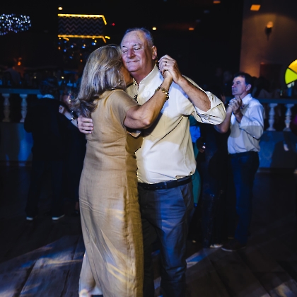 28.08.2025 - BAILE DE ANIVERSÁRIO 2025-59