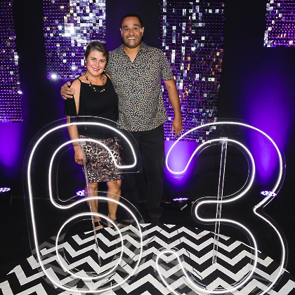 28.08.2025 - BAILE DE ANIVERSÁRIO 2025-5