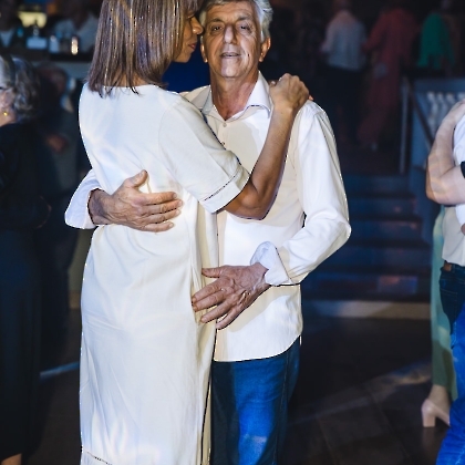 28.08.2025 - BAILE DE ANIVERSÁRIO 2025-61