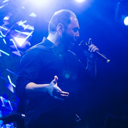 28.08.2025 - BAILE DE ANIVERSÁRIO 2025-62