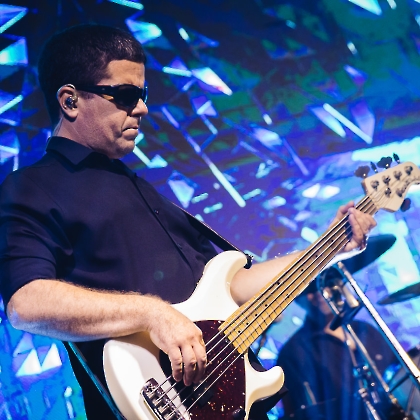 28.08.2025 - BAILE DE ANIVERSÁRIO 2025-63