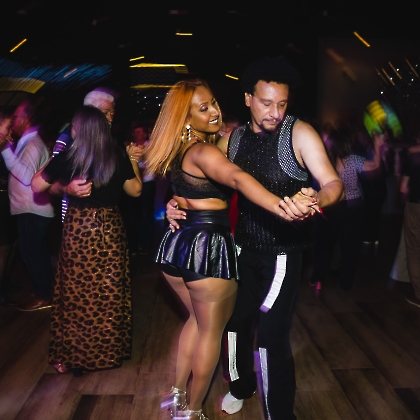 28.08.2025 - BAILE DE ANIVERSÁRIO 2025-64