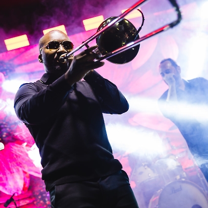 28.08.2025 - BAILE DE ANIVERSÁRIO 2025-65