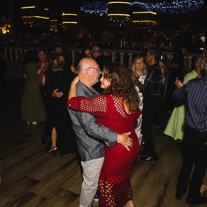 28.08.2025 - BAILE DE ANIVERSÁRIO 2025-66