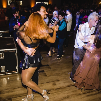 28.08.2025 - BAILE DE ANIVERSÁRIO 2025-67