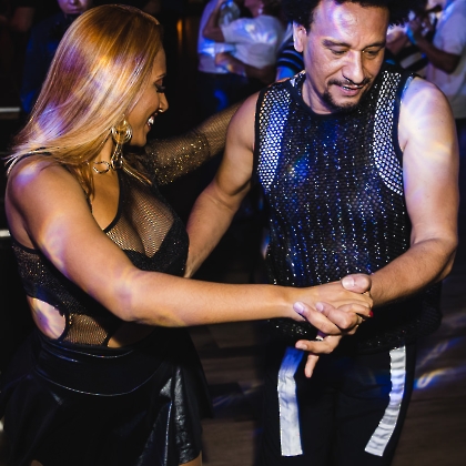 28.08.2025 - BAILE DE ANIVERSÁRIO 2025-68