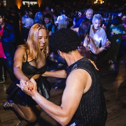 28.08.2025 - BAILE DE ANIVERSÁRIO 2025-69