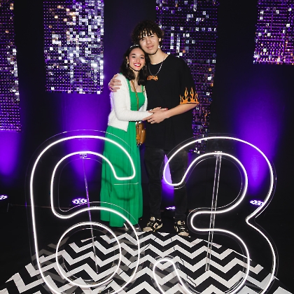 28.08.2025 - BAILE DE ANIVERSÁRIO 2025-6