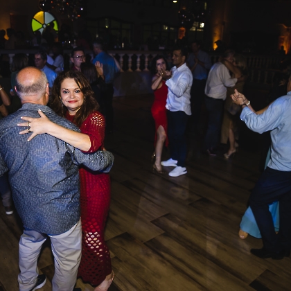 28.08.2025 - BAILE DE ANIVERSÁRIO 2025-70