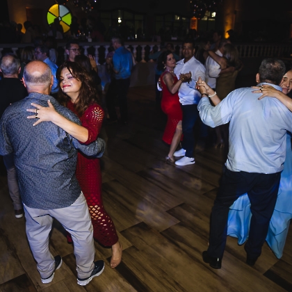 28.08.2025 - BAILE DE ANIVERSÁRIO 2025-71