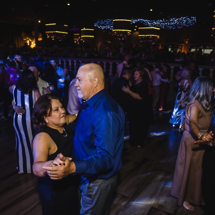 28.08.2025 - BAILE DE ANIVERSÁRIO 2025-72