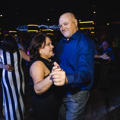 28.08.2025 - BAILE DE ANIVERSÁRIO 2025-73