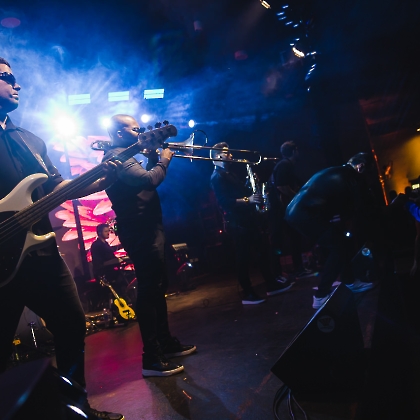 28.08.2025 - BAILE DE ANIVERSÁRIO 2025-74