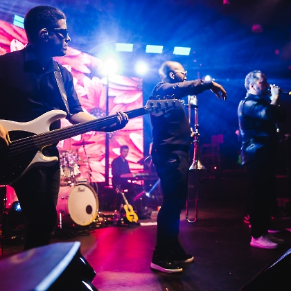 28.08.2025 - BAILE DE ANIVERSÁRIO 2025-75