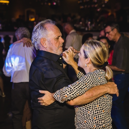 28.08.2025 - BAILE DE ANIVERSÁRIO 2025-76