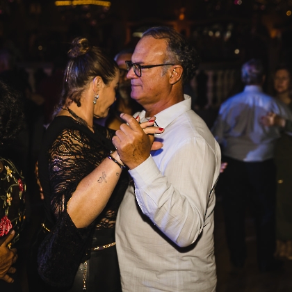 28.08.2025 - BAILE DE ANIVERSÁRIO 2025-77