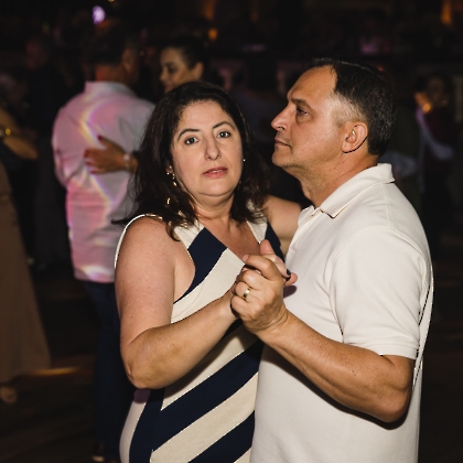 28.08.2025 - BAILE DE ANIVERSÁRIO 2025-78