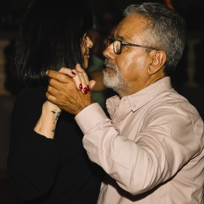 28.08.2025 - BAILE DE ANIVERSÁRIO 2025-79