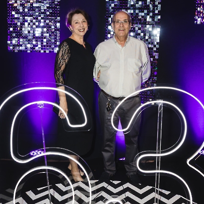 28.08.2025 - BAILE DE ANIVERSÁRIO 2025-7