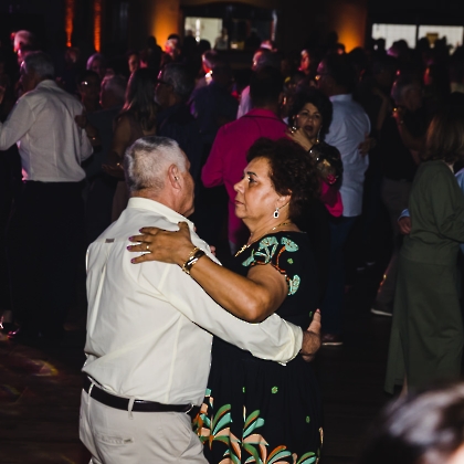 28.08.2025 - BAILE DE ANIVERSÁRIO 2025-80