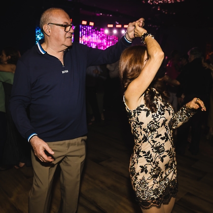 28.08.2025 - BAILE DE ANIVERSÁRIO 2025-81