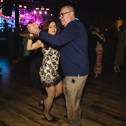 28.08.2025 - BAILE DE ANIVERSÁRIO 2025-82