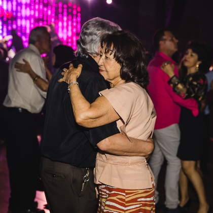 28.08.2025 - BAILE DE ANIVERSÁRIO 2025-83