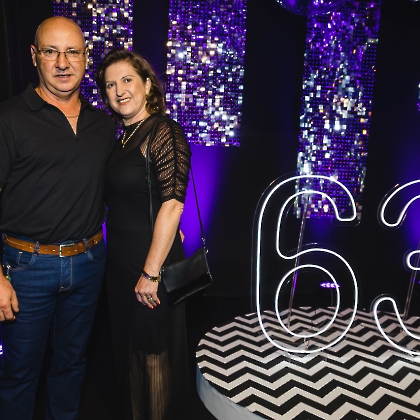 28.08.2025 - BAILE DE ANIVERSÁRIO 2025-84