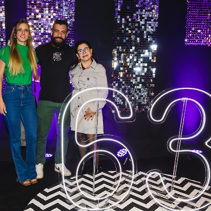 28.08.2025 - BAILE DE ANIVERSÁRIO 2025-85