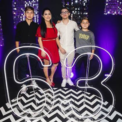 28.08.2025 - BAILE DE ANIVERSÁRIO 2025-86