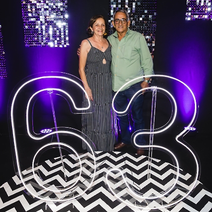 28.08.2025 - BAILE DE ANIVERSÁRIO 2025-87