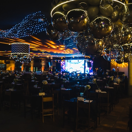 28.08.2025 - BAILE DE ANIVERSÁRIO 2025-88