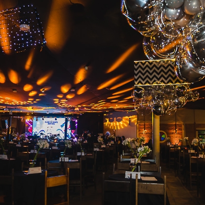 28.08.2025 - BAILE DE ANIVERSÁRIO 2025-89