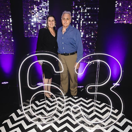 28.08.2025 - BAILE DE ANIVERSÁRIO 2025-8