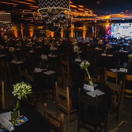 28.08.2025 - BAILE DE ANIVERSÁRIO 2025-90