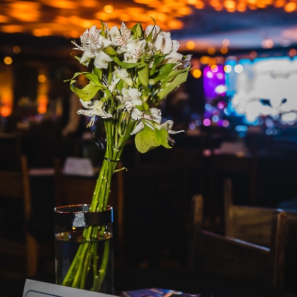 28.08.2025 - BAILE DE ANIVERSÁRIO 2025-91