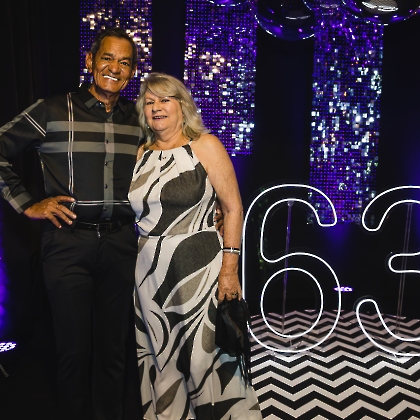 28.08.2025 - BAILE DE ANIVERSÁRIO 2025-93