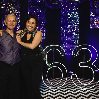 28.08.2025 - BAILE DE ANIVERSÁRIO 2025-94