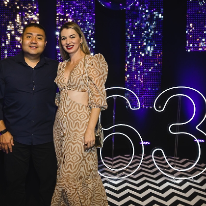 28.08.2025 - BAILE DE ANIVERSÁRIO 2025-95