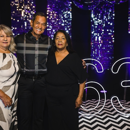 28.08.2025 - BAILE DE ANIVERSÁRIO 2025-96