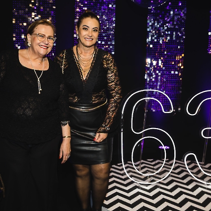 28.08.2025 - BAILE DE ANIVERSÁRIO 2025-97