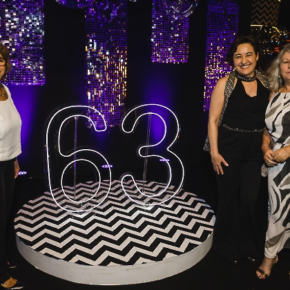 28.08.2025 - BAILE DE ANIVERSÁRIO 2025-98