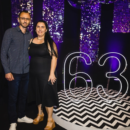 28.08.2025 - BAILE DE ANIVERSÁRIO 2025-99