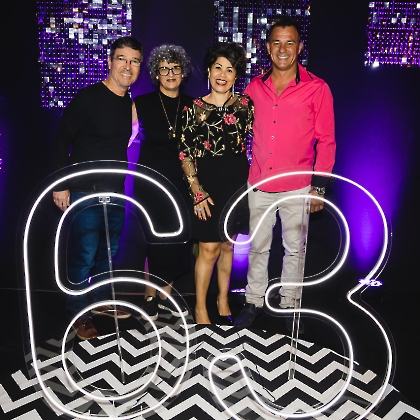 28.08.2025 - BAILE DE ANIVERSÁRIO 2025-9