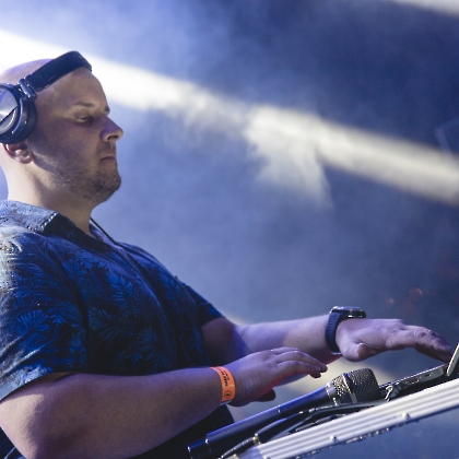 28.10.2023 - BAILE DO HAWAII 2023 - OBA OBA SAMBA HOUSE-101