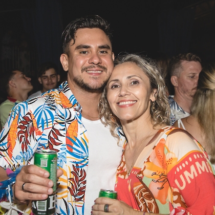 28.10.2023 - BAILE DO HAWAII 2023 - OBA OBA SAMBA HOUSE-112