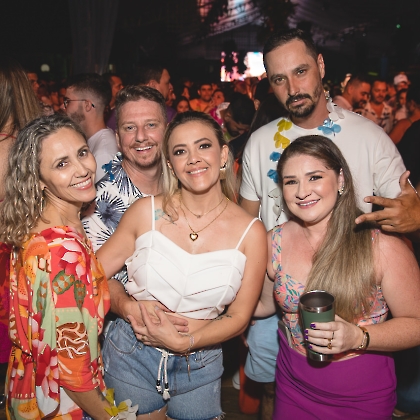 28.10.2023 - BAILE DO HAWAII 2023 - OBA OBA SAMBA HOUSE-113