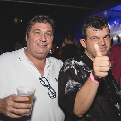 28.10.2023 - BAILE DO HAWAII 2023 - OBA OBA SAMBA HOUSE-115